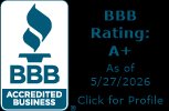 BBB A+