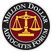 Million Dollar Advocates